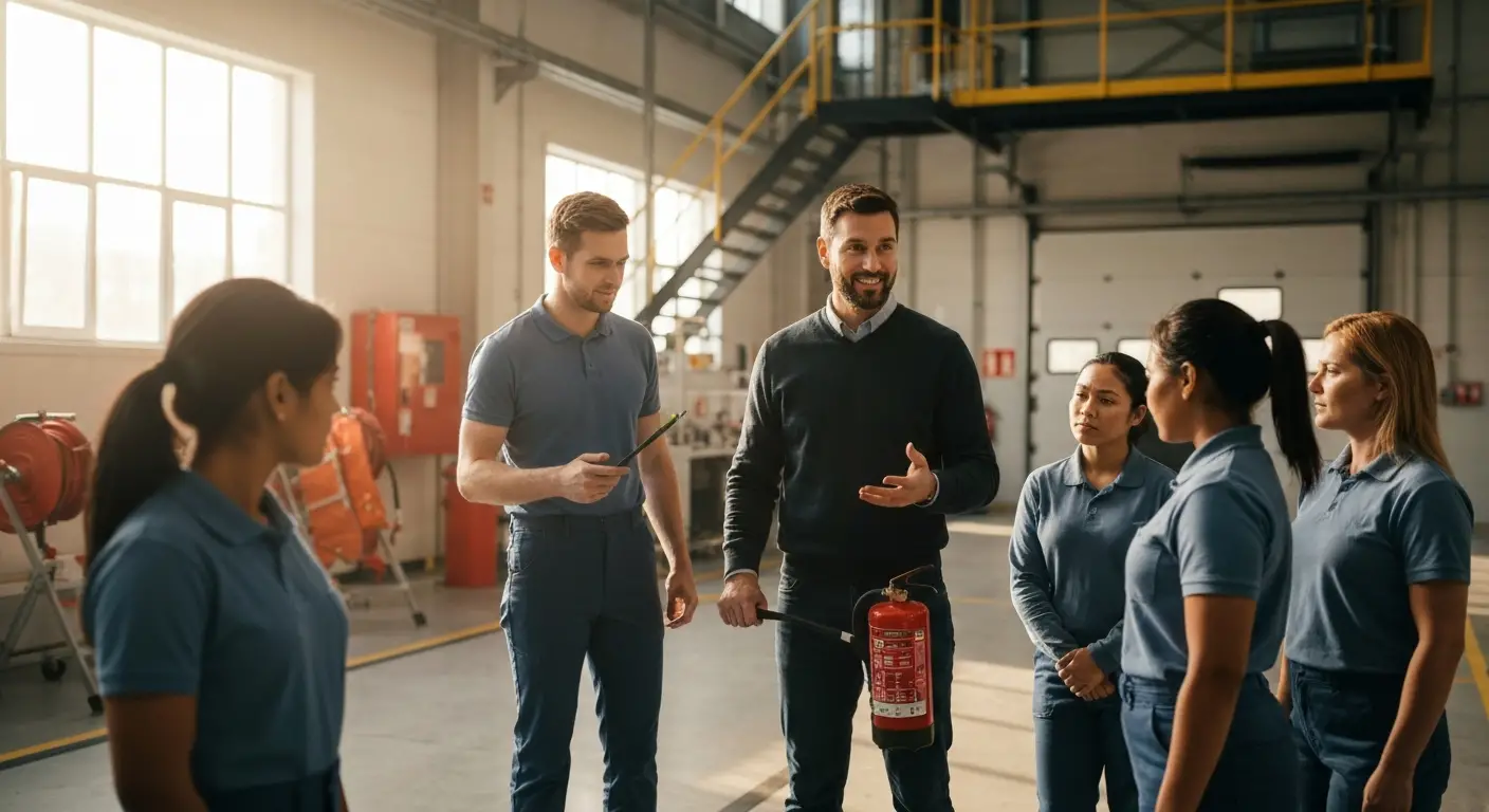 bg_sec_img_JPHIW002_ip